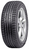 картинка Nokian Tyres Hakka Green 185/75 R14 89T от Свежаяшина.рф