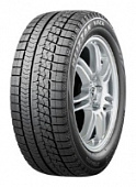 картинка Bridgestone Blizzak VRX 215/60 R16 95S от Свежаяшина.рф