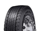 картинка FuelMax D A от Свежаяшина.рф