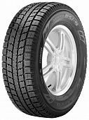 картинка Toyo Observe GSi-5 205/50 R17 93Q от Свежаяшина.рф