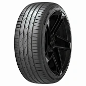 картинка HANKOOK Ventus evo K137 235/40 R19 96Y от Свежаяшина.рф