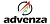 Advenza