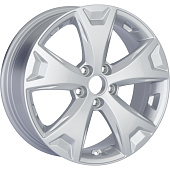 картинка VV211 (Silver) от Свежаяшина.рф