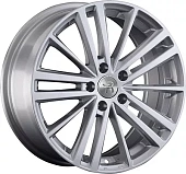 картинка V38 (Silver) от Свежаяшина.рф