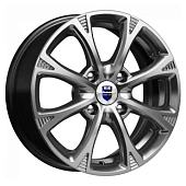 картинка Блюз-Оригинал (HB) от Свежаяшина.рф