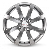 картинка Джемини-оригинал (КС480) (Дарк платинум) от Свежаяшина.рф