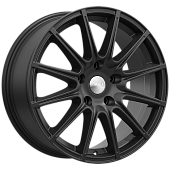 картинка Скад Le Mans 7x16/4x100 ET38 D67,1 MB от Свежаяшина.рф