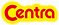 Centra