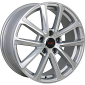 картинка B159 (Silver) от Свежаяшина.рф