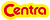 Centra