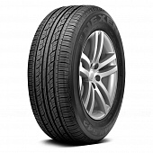 картинка Nexen Roadian 542 245/70 R17 110H от Свежаяшина.рф