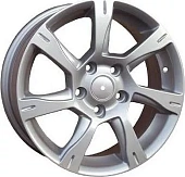 картинка SZ44 (Silver) от Свежаяшина.рф