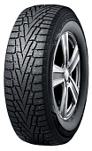 картинка WINGUARD WINSPIKE SUV от Свежаяшина.рф