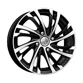 картинка Мейола-Оригинал (BFP) от Свежаяшина.рф