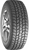 картинка Duraturn Travia A/T 245/75 R17 121/118R от Свежаяшина.рф