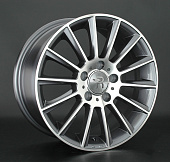 картинка LegeArtis Replica MR139 7x16/5x112 ET43 D66.6 MBF от Свежаяшина.рф