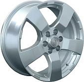 картинка TY157 (Silver) от Свежаяшина.рф