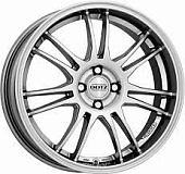 картинка Shift shine (HS) от Свежаяшина.рф