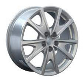 картинка INF13 (Silver) от Свежаяшина.рф