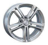 картинка SK103 (Silver) от Свежаяшина.рф