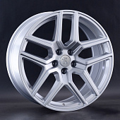 картинка VV244 (Silver) от Свежаяшина.рф