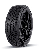 картинка Ice Zero FR 3 от Свежаяшина.рф