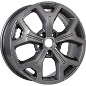 картинка KHW1710 (Black) от Свежаяшина.рф
