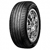 картинка Triangle TE301 185/70 R13 86T от Свежаяшина.рф