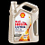 картинка М/масло синтетика Shell Helix Ultra ECT C2/C3 0W-30 4L от Свежаяшина.рф