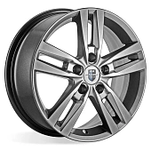 картинка Rassvet- Оригинал (HB) от Свежаяшина.рф