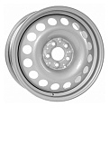 картинка 9865 (Silver) от Свежаяшина.рф