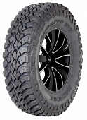 картинка Hankook Dynapro MT RT03 235/75 R15 104/101Q от Свежаяшина.рф