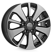 картинка KC688 (BFP) от Свежаяшина.рф