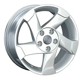 картинка RN65 (Silver) от Свежаяшина.рф