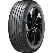 картинка iON GT SUV IK41A от Свежаяшина.рф