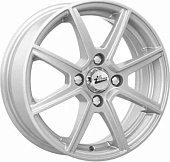 картинка iFree Майами 5.5x14/4x108 ET24 D65.1 Нео-классик от Свежаяшина.рф