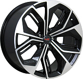 A533 (BFP)