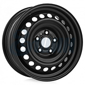 картинка Chevrolet_Opel (Black) от Свежаяшина.рф