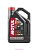 картинка Моторное масло Motul 7100 4T 15W-50 4л от Свежаяшина.рф