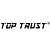 TopTrust