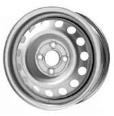 картинка 53B35B (Gray) от Свежаяшина.рф