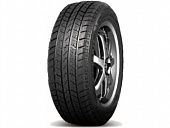 ROADX FROST WH03 215/55 R17 94H