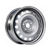 картинка ТЗСК VAZ 2103 5x13/4x98 ET29 D60,1 S от Свежаяшина.рф
