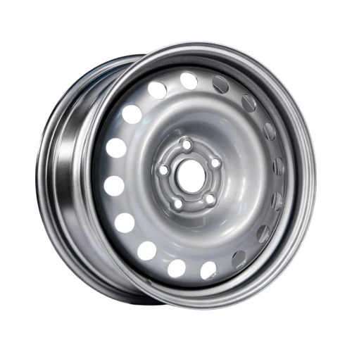 ТЗСК VAZ 2103 5x13/4x98 ET29 D60,1 S