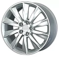 картинка Replica V14 (Silver) от Свежаяшина.рф