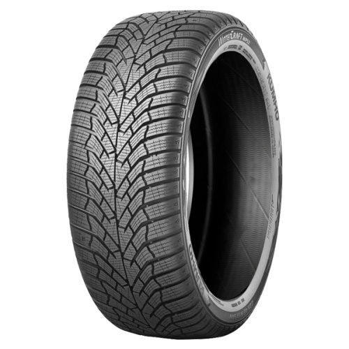 Kumho WP-52 185/70 R14 88T