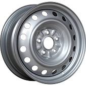 картинка 8873 (Silver) от Свежаяшина.рф