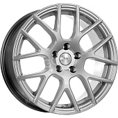 картинка Stiletto 18 (Селена) от Свежаяшина.рф