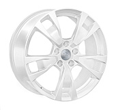 картинка H27 (White) от Свежаяшина.рф