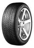 картинка Bridgestone Weather Control A005 275/40 R20 106Y от Свежаяшина.рф